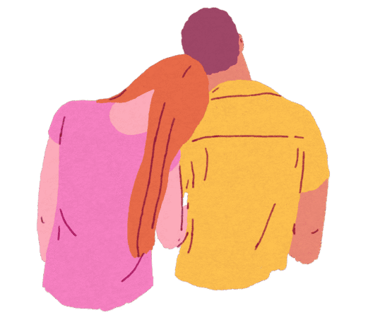 couple 1