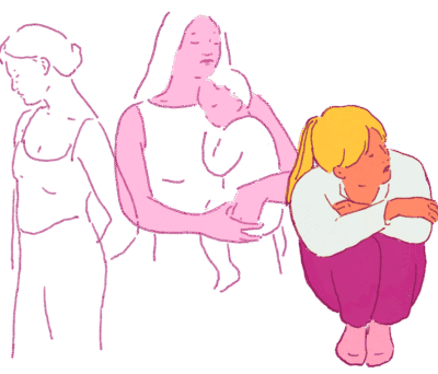 pregdrawing 1