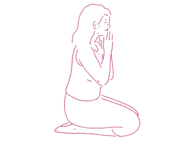 faith