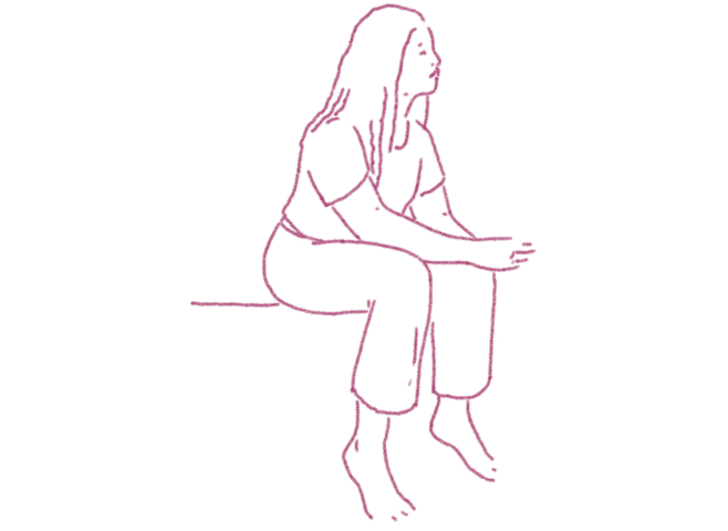 thinking2 3