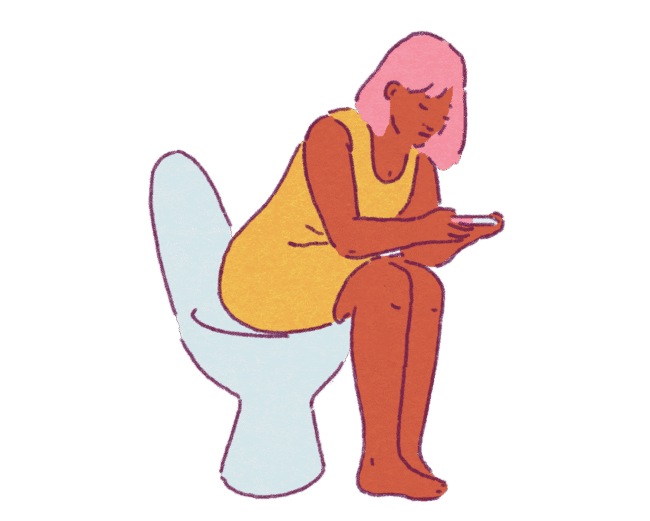 colortestgirl