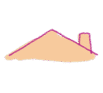 practical icon