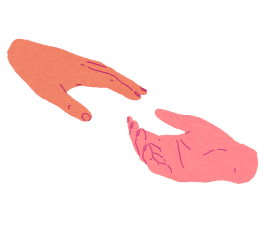 holdhands2