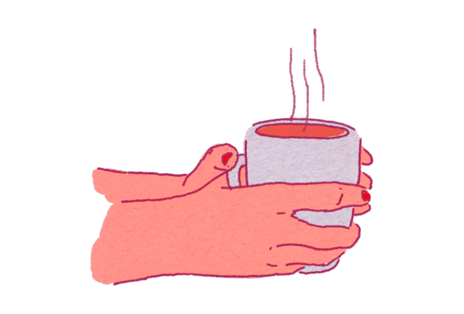 selfcare11