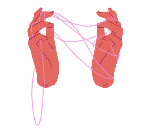 handsuntangling2
