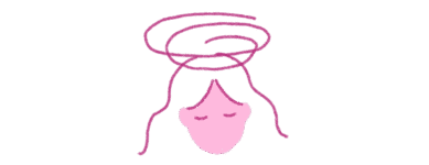 emotional icon