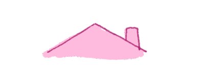 houseicon2