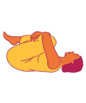 wholeselfapproach