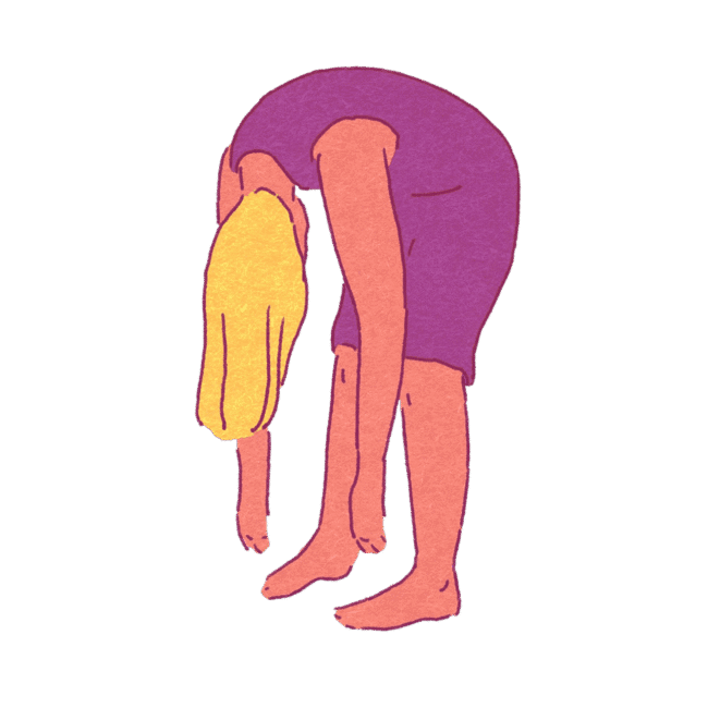 tired5