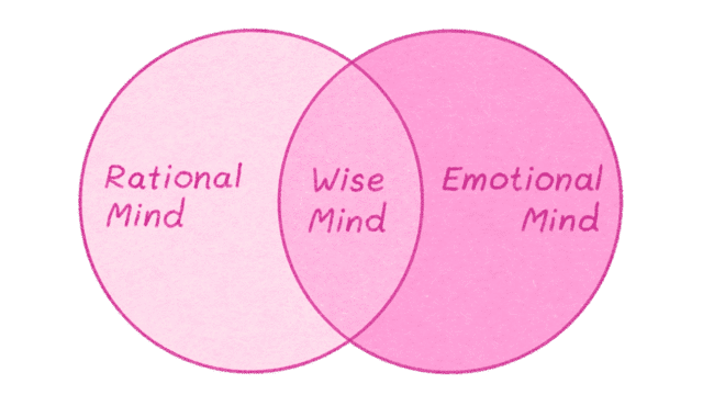 wisemindapproach