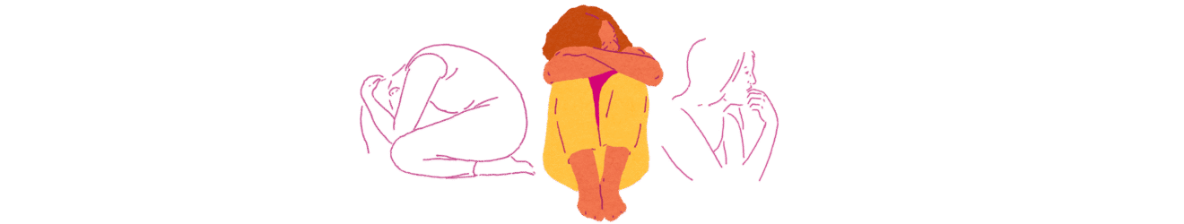 pregnancypagealt2