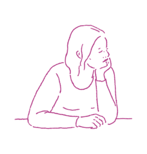 thinking6