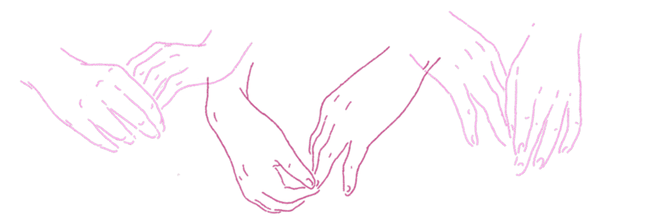 handsfear4