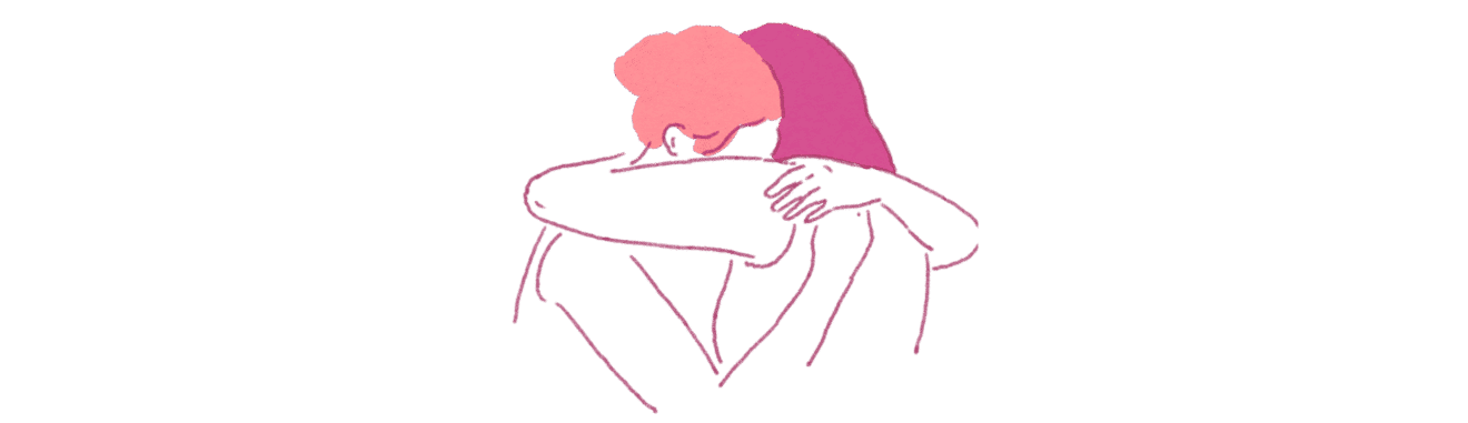 hug3