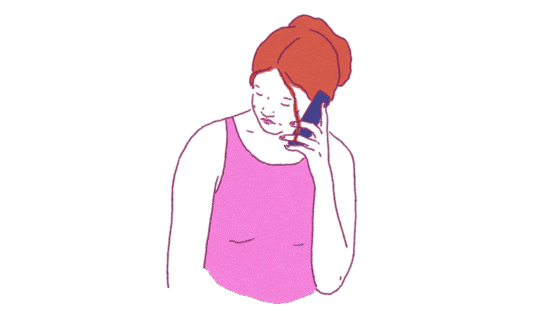 call2