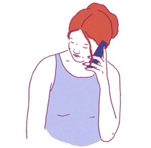 call3
