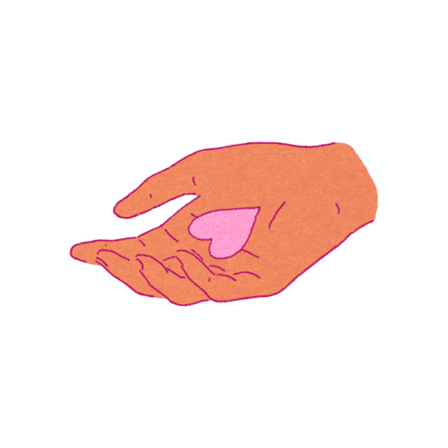 handheart2