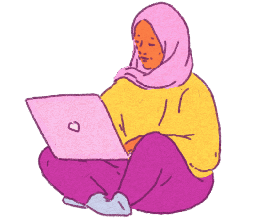 laptop 2