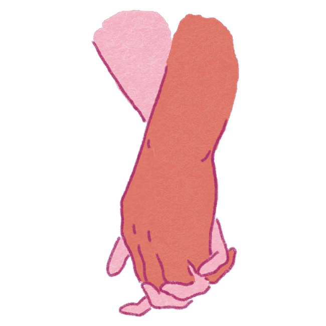 hands6